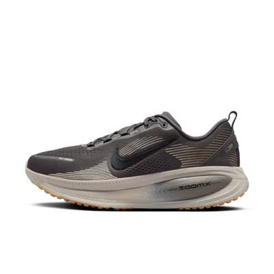 NIKE MEN'S VOMERO 18 ROAD RUNNING SHOES,1015797349