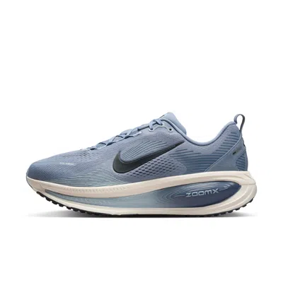 NIKE MEN'S VOMERO 18 ROAD RUNNING SHOES (EXTRA WIDE),1015780796