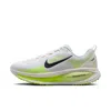 Nike Vomero 18 Running Shoe In Multi