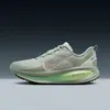 Nike Men's Vomero 1 Road Running Shoes In Grey