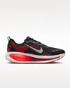 Nike Vomero 18 Running Shoe In Black