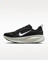 Nike Air Zoom Vomero 18 'black Coconut Milk'