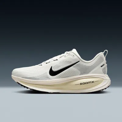NIKE MEN'S VOMERO 18 ROAD RUNNING SHOES,1015692742