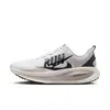 Nike Vomero 18 Running Shoe In Multi