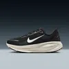 Nike Vomero 18 Running Shoe In Black