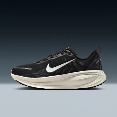 NIKE MEN'S VOMERO 18 ROAD RUNNING SHOES (WIDE),1015725364