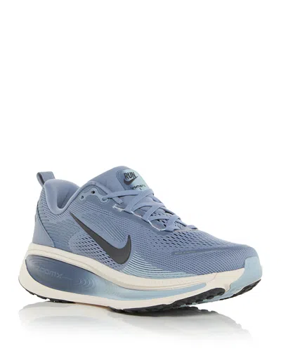 NIKE MEN'S VOMERO 18 SNEAKERS