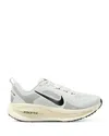 Nike Mens  Vomero 18 In Black/summit White