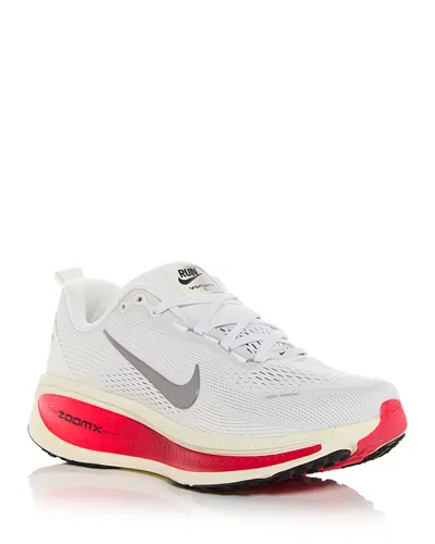NIKE MEN'S VOMERO 18 SNEAKERS