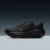 Nike Zoom Vomero Roam Sneaker In Black