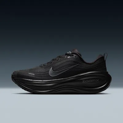 NIKE MEN'S VOMERO PLUS ROAD RUNNING SHOES,1015745985