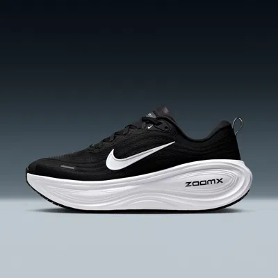 NIKE MEN'S VOMERO PLUS ROAD RUNNING SHOES,1015745398