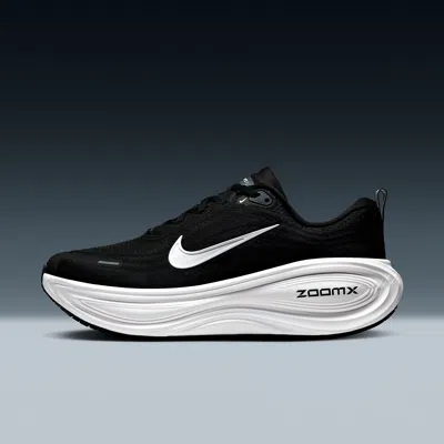 NIKE MEN'S VOMERO PLUS ROAD RUNNING SHOES (EXTRA WIDE),1015746152