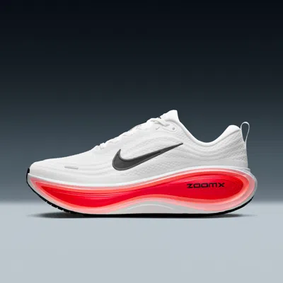 NIKE MEN'S VOMERO PLUS ROAD RUNNING SHOES (EXTRA WIDE),1015747269