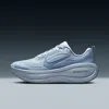 Nike Vomero Plus Running Shoe In Blue