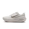 Nike Men's Vomero Plus Road Running Shoes In Neutral