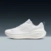 Nike Vomero Plus Sneakers In White