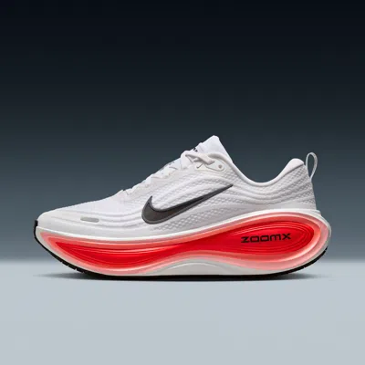 NIKE MEN'S VOMERO PLUS ROAD RUNNING SHOES,1015745785