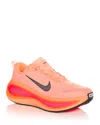 Nike Men's Vomero Plus Running Sneakers In Multi