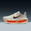 Nike Men's Vomero Premium Road Running Shoes In Multi