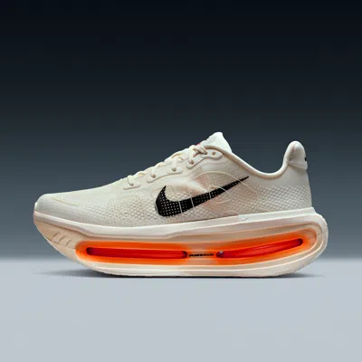 Nike Men's Vomero Premium Road Running Shoes In Multi
