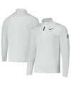 Nike Men's White Wm Phoenix Open Victory Performance Half-zip Pullover Sweatshirt