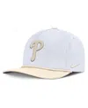 Nike Philadelphia Phillies Pro Menâs  Men's Aerobill Mlb Adjustable Hat In Multi