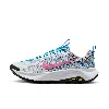 Nike Men's Wildhorse 10 Trail Running Shoes In White