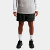 Nike Men's Windrunner Lightweight Woven Shorts In Black