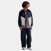 Nike Men's Windrunner Lined Jacket