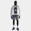 Nike Men's Windrunner Lined Jacket