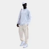 Nike Men's Windrunner Lined Pants
