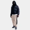 Nike Men's Windrunner Lined Pants