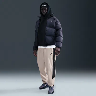 NIKE MEN'S WINDRUNNER LINED PANTS,1015835319