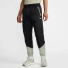 Nike Windrunner Woven Lined Pants In Multi
