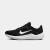 Nike Men's Winflo 10 Running Shoes In Blue