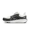 Nike Men's Winflo 11 Gore-tex Waterproof Road Running Shoes In Grey