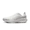 Nike Air Winflo 11 Running Shoe In White