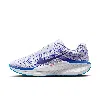 Nike Men's Winflo 11 Road Running Shoes
