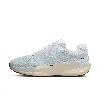 Nike Men's Winflo 11 Road Running Shoes