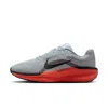 Nike Men's Winflo 11 Road Running Shoes