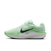 Nike Men's Winflo 11 Road Running Shoes