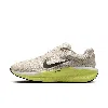 Nike Men's Winflo 11 Road Running Shoes In Brown