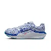 Nike Men's Winflo 11 Road Running Shoes (extra Wide)