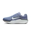 Nike Men's Winflo 11 Road Running Shoes (extra Wide)