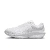 Nike Men's Winflo 11 Road Running Shoes (extra Wide) In White/photon Dust/white
