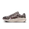 Nike Men's Winflo 11 Road Running Shoes In Grey