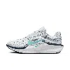 Nike Men's Winflo 11 Road Running Shoes In Grey