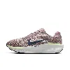 Nike Men's Winflo 11 Road Running Shoes In Pink