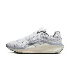 Nike Men's Winflo 11 Road Running Shoes In White